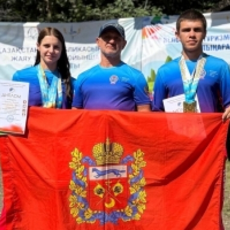 Посмотреть крупнее