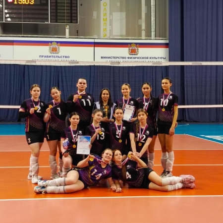 Посмотреть крупнее