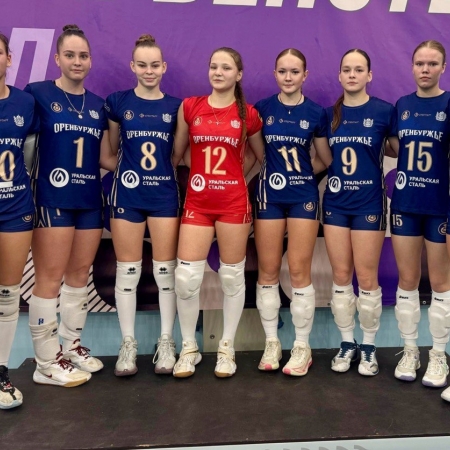 Посмотреть крупнее