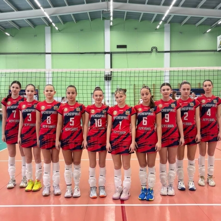 Посмотреть крупнее