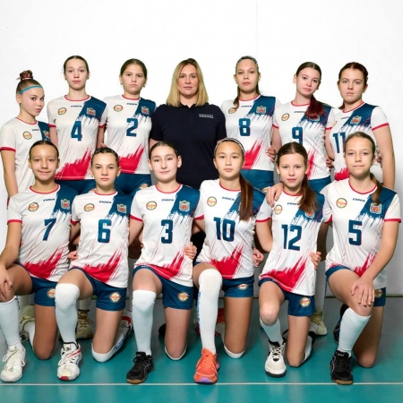 Посмотреть крупнее